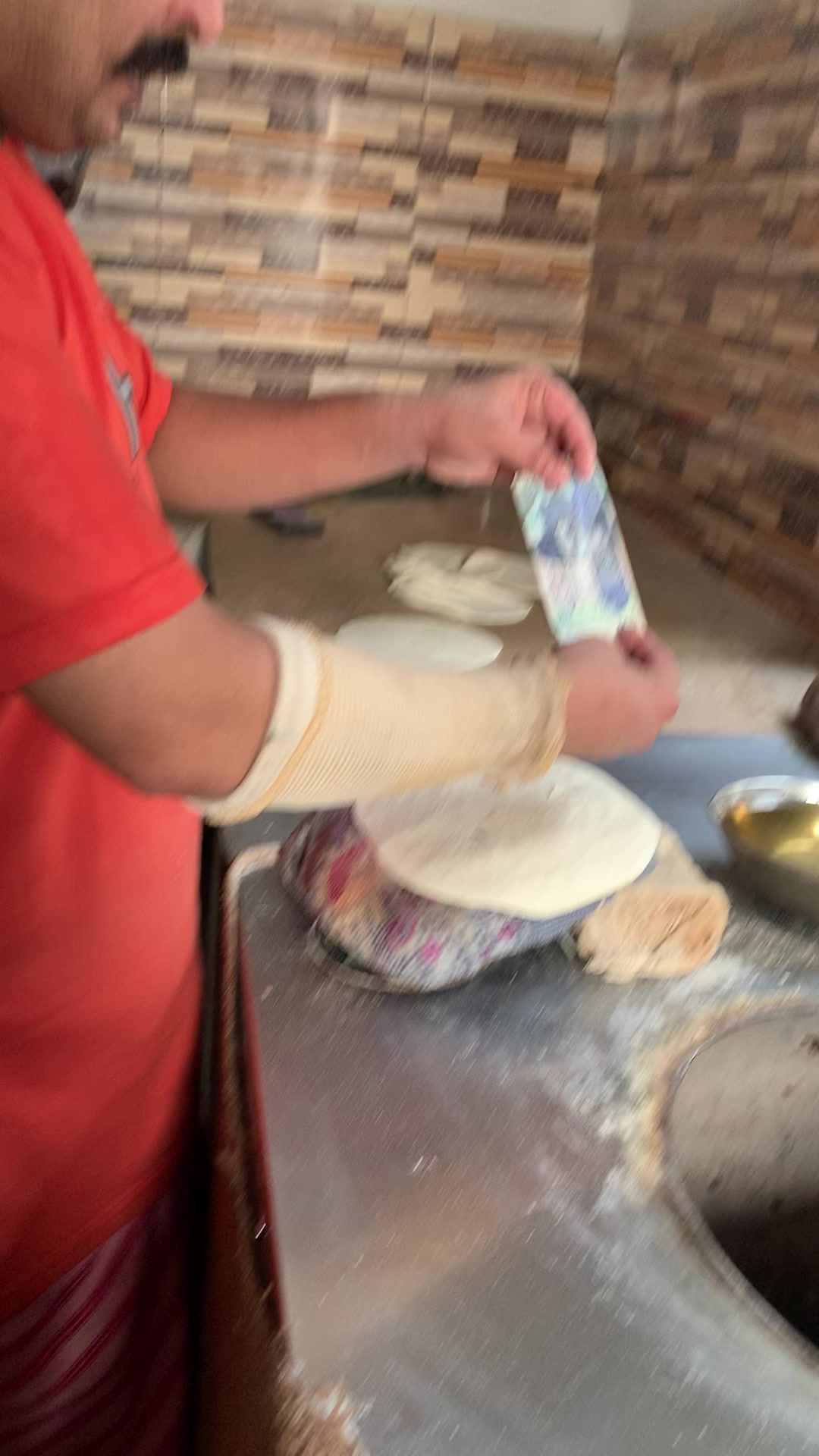 @Butt