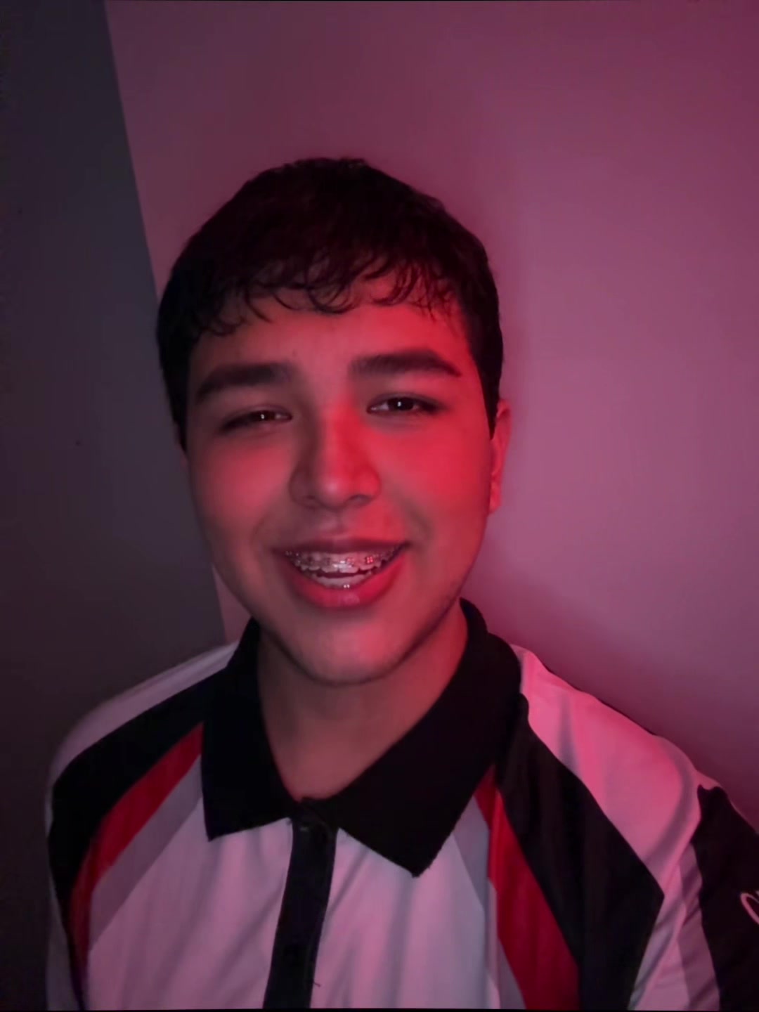 @artur0_navarro