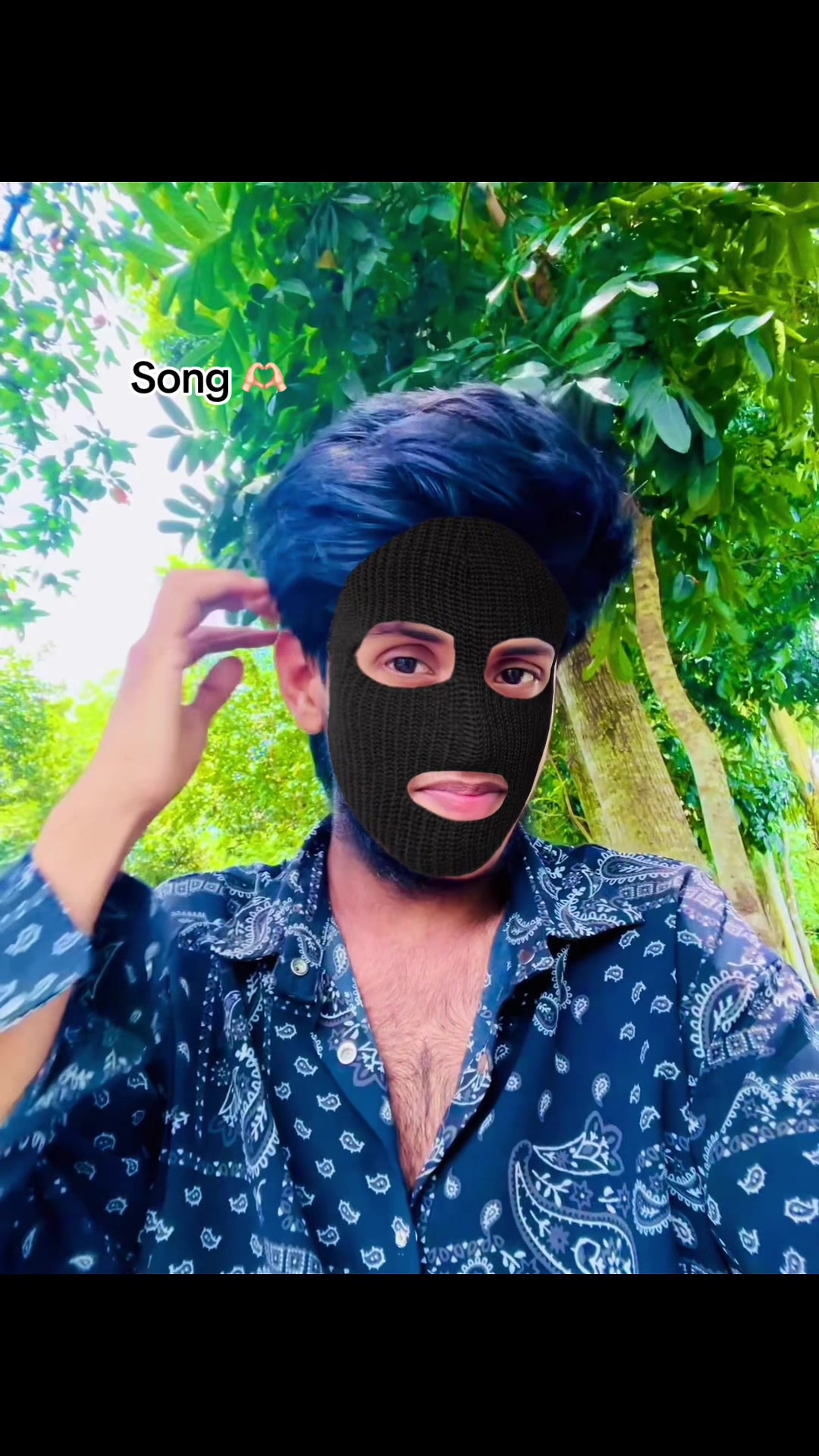@—͞𝚂𝚑𝚘𝚟𝚞𝚞𝚞 ᥫ᭡፝֟ 🧃🫧