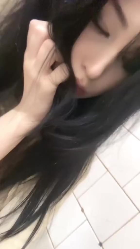 @тгк: я в таблетkaxvii