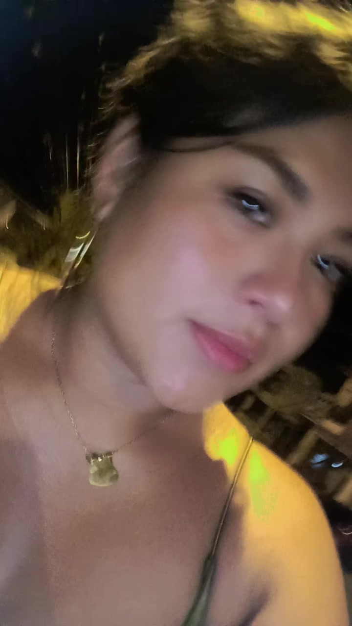 @johanita