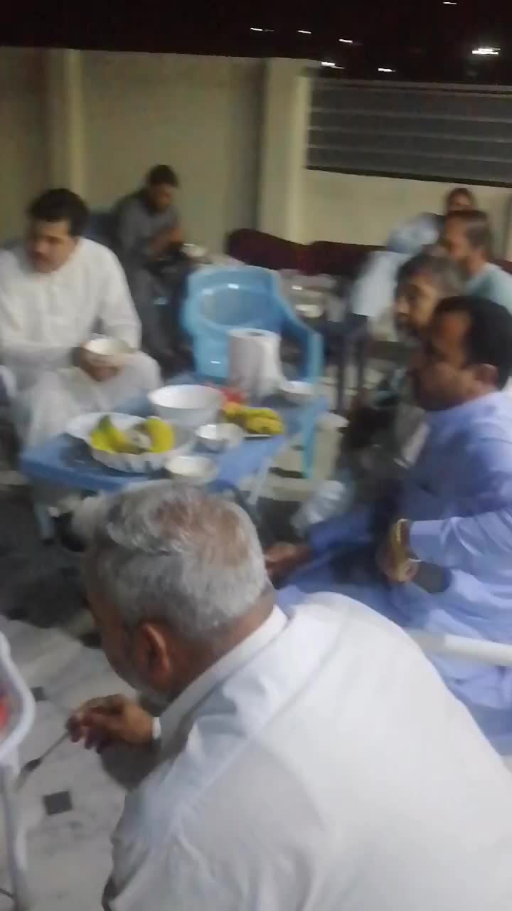 @Bawar Shah
