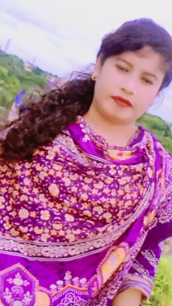 @🦋🌺প্রজাপতি🌺🦋