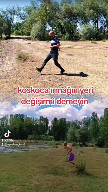 @AŞK-I ÇANKIRI 18