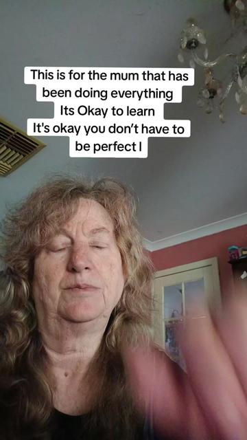 @20knanna