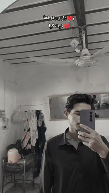 @MOBEEN 🍁