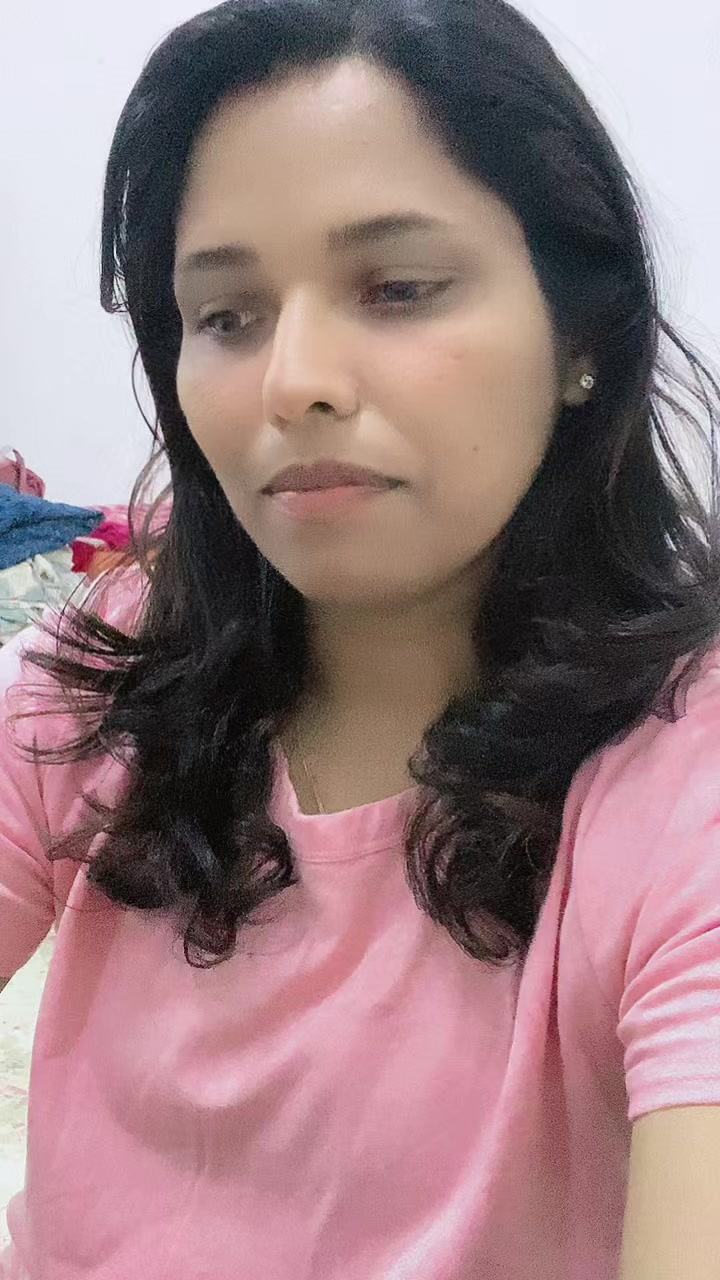 @D💕