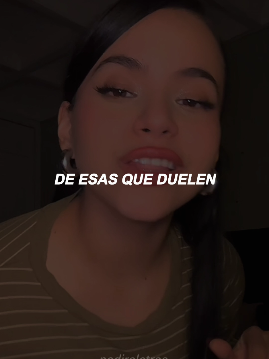 @NADIRA LETRAS
