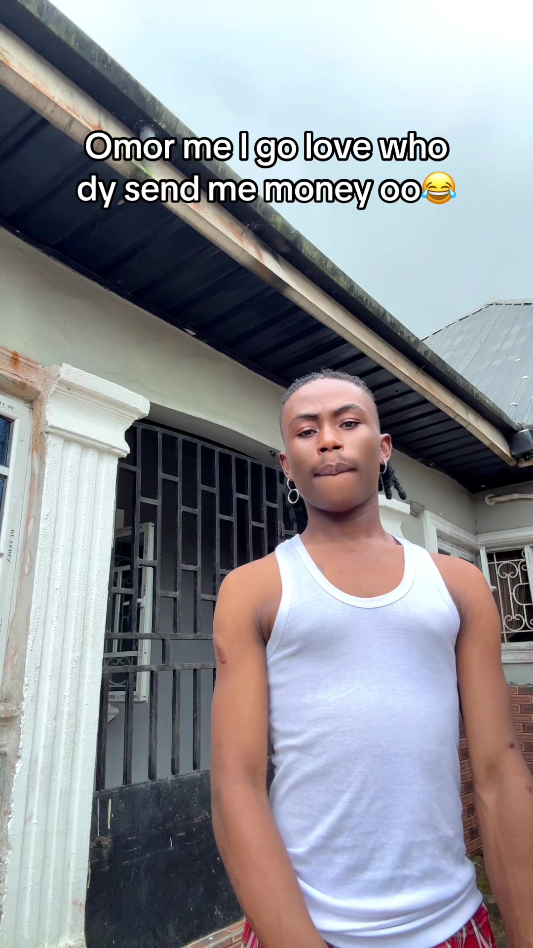 @Bobby Topboy🛍️👑🇳🇬🎭