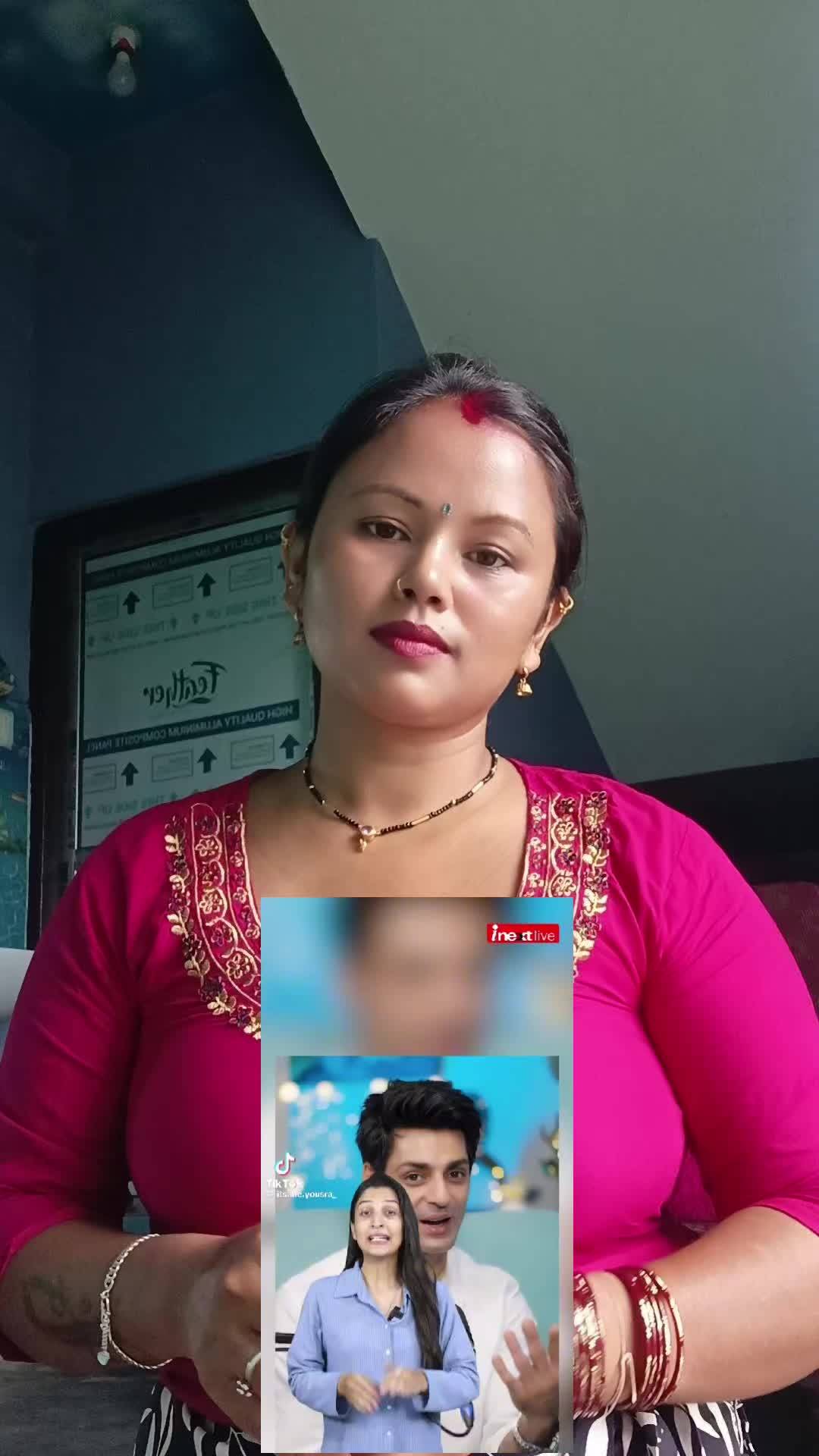 @🦚Chanda Rani 🦚🪈🙏🕊️