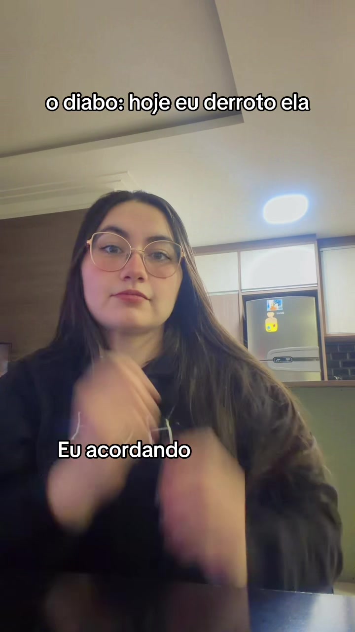 @morgana