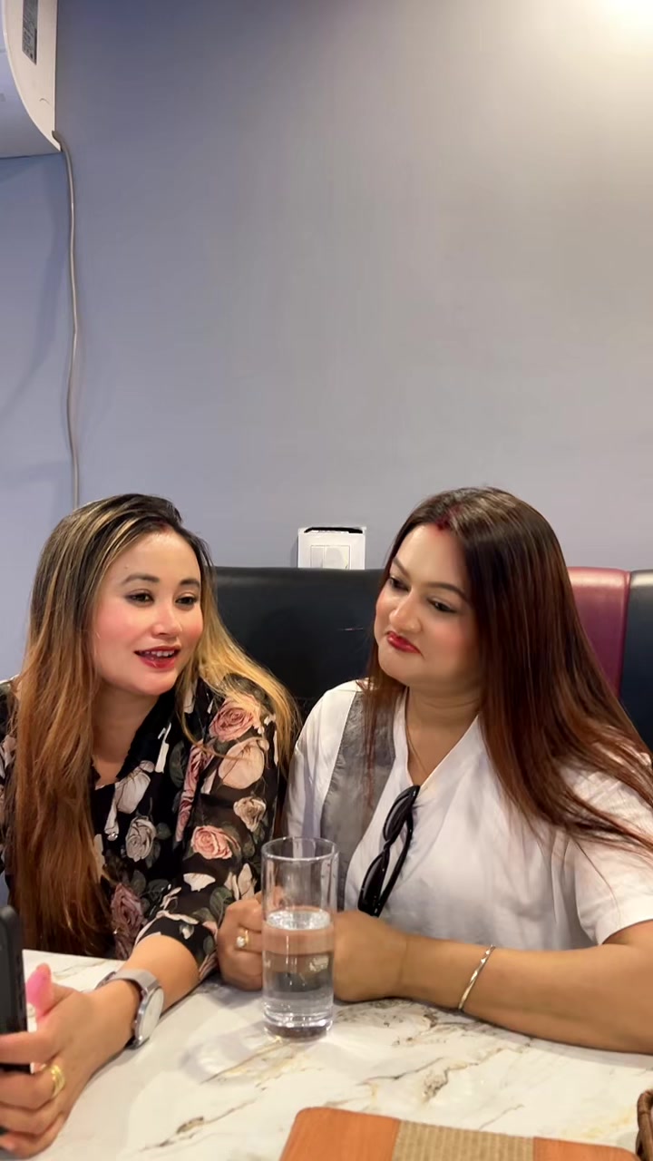 @ghimiresuja05