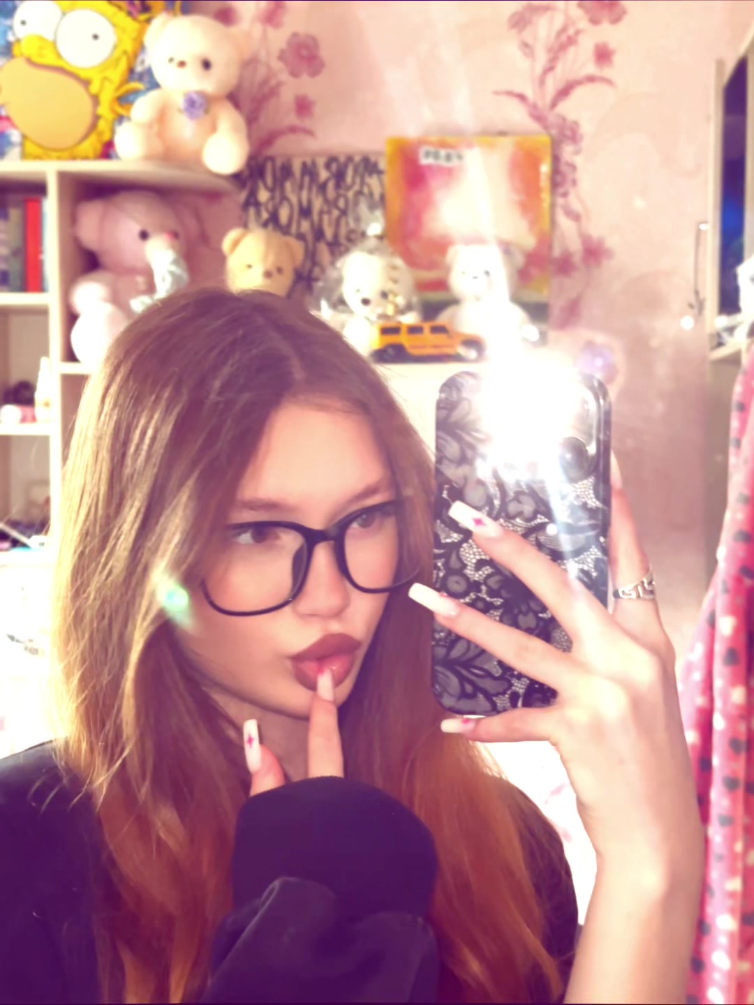 @alinys