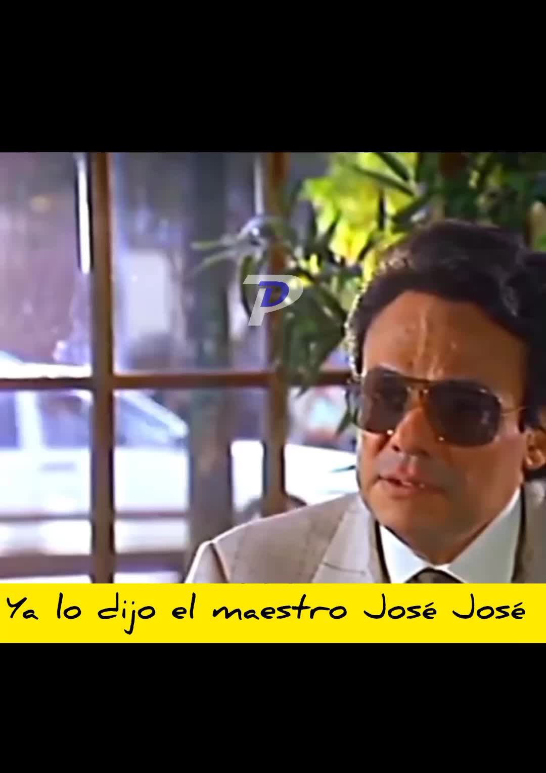 @Diego Di Ego