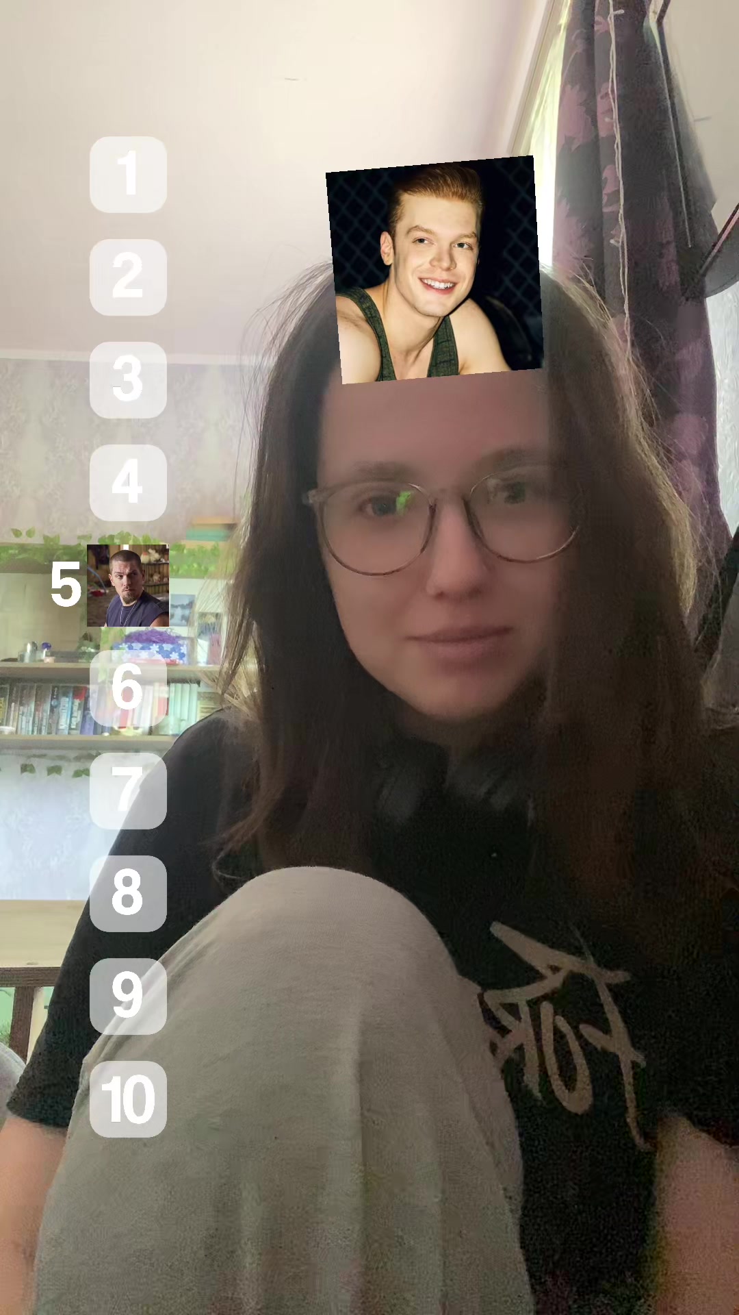 @fayloriaa