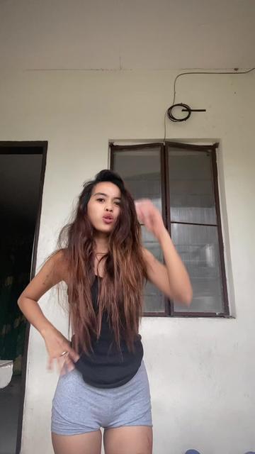@JOEVE MIJARES