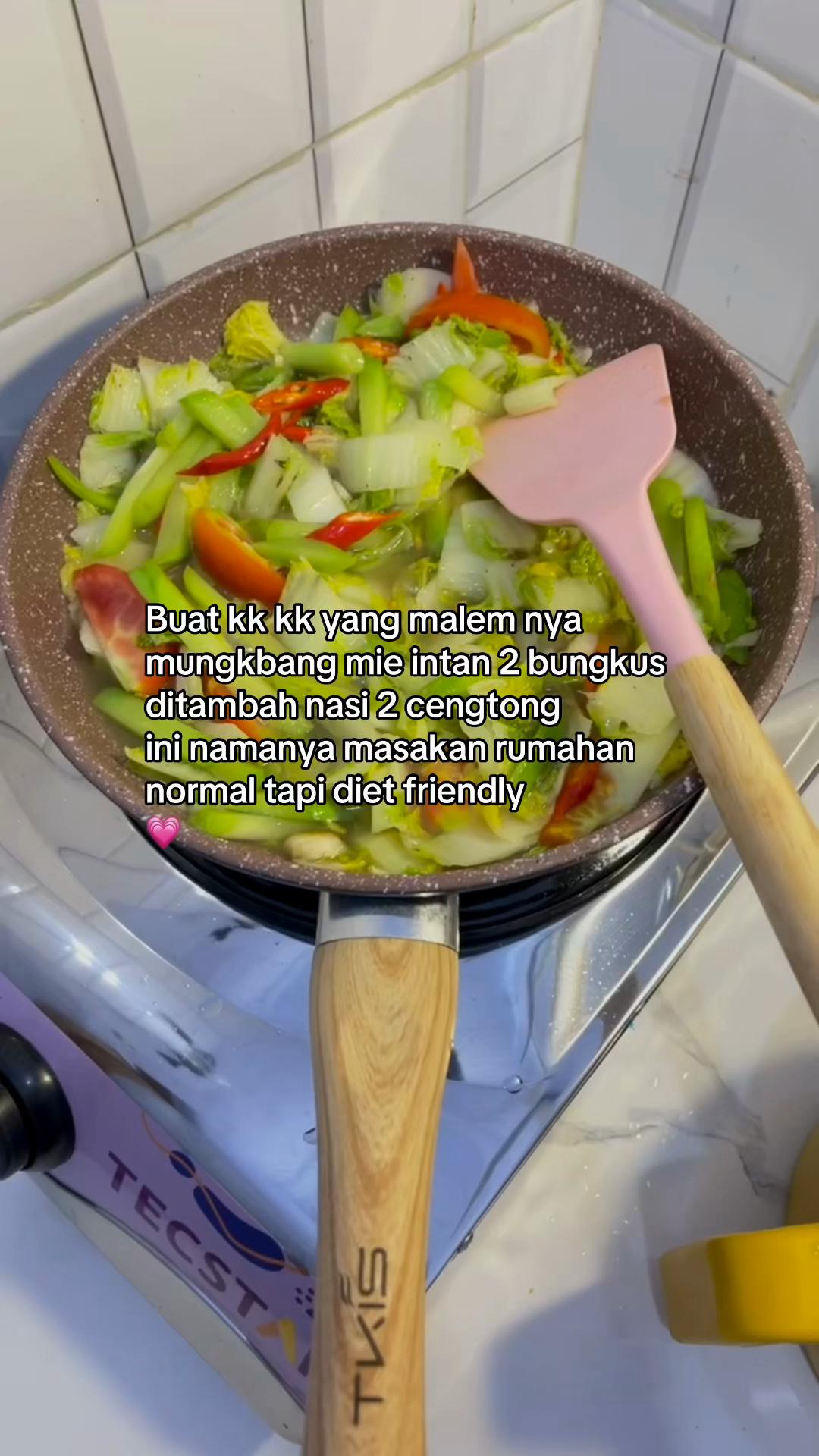 @Mayaaa🥗