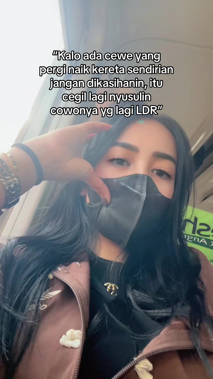 @Nadiastevhani