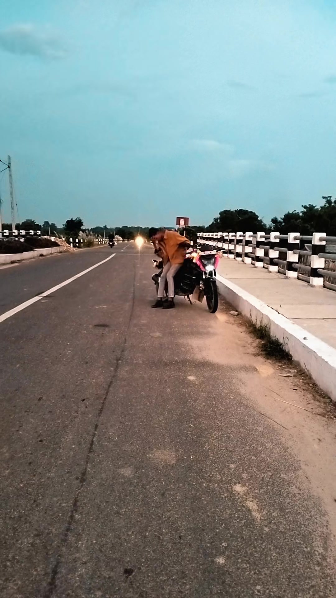 @ER Shraban Yadav