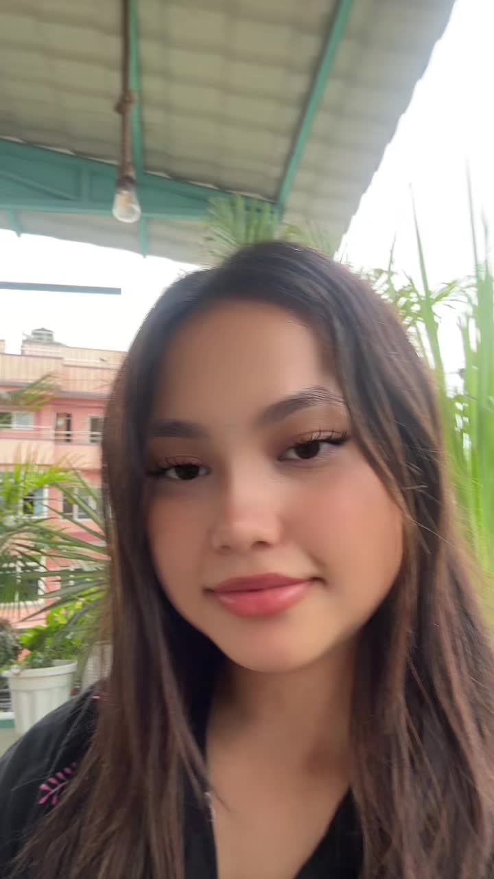 @Rajina???