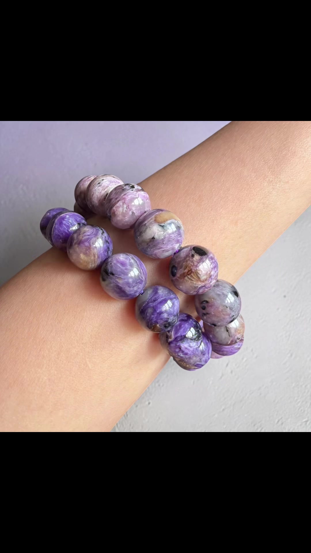 @Fate&Beads