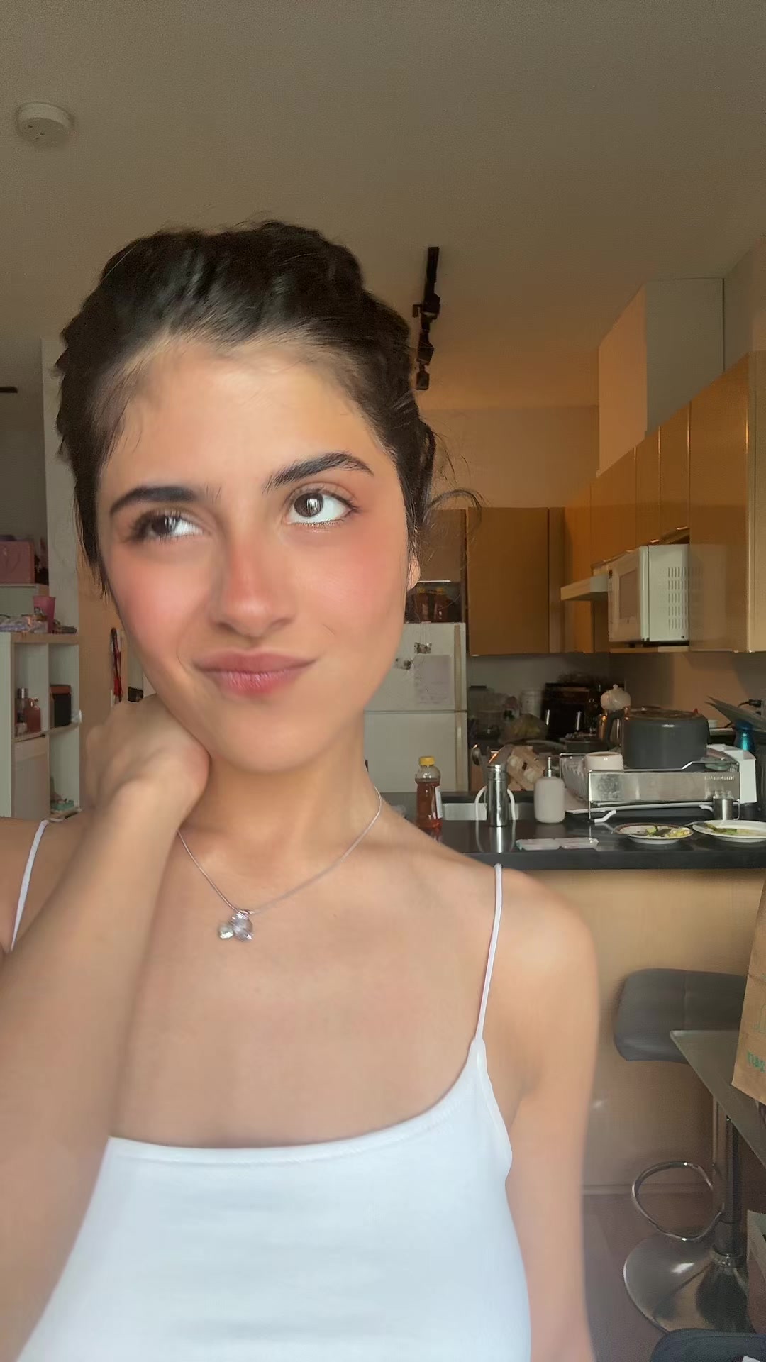 @p4rmis