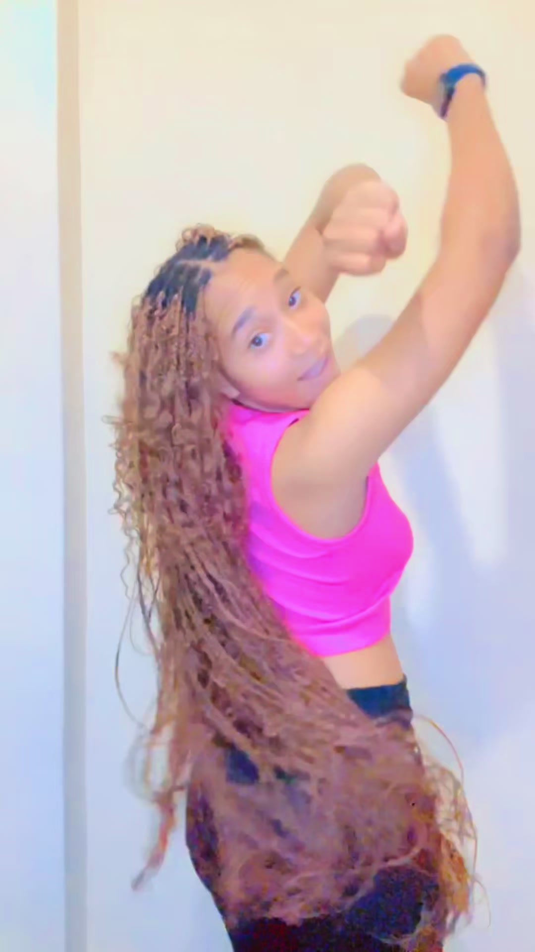 @Isizwe08💋