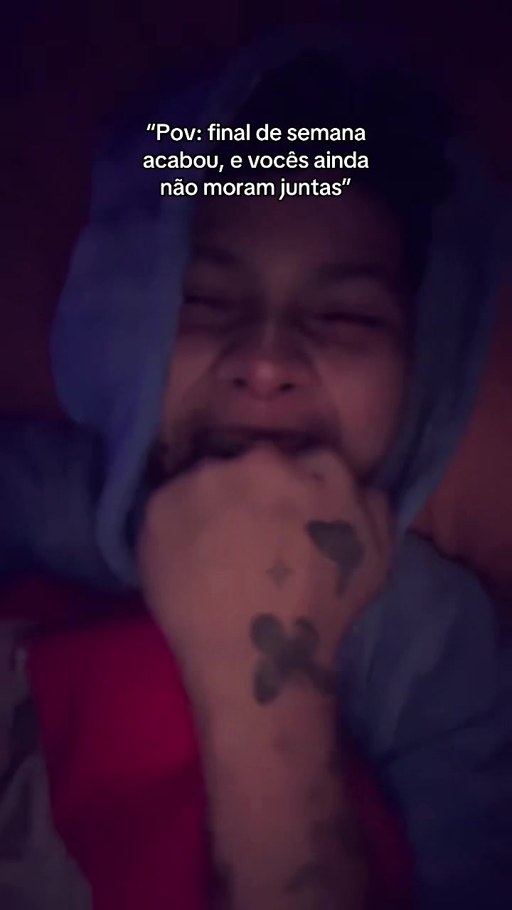 @amandynha_03