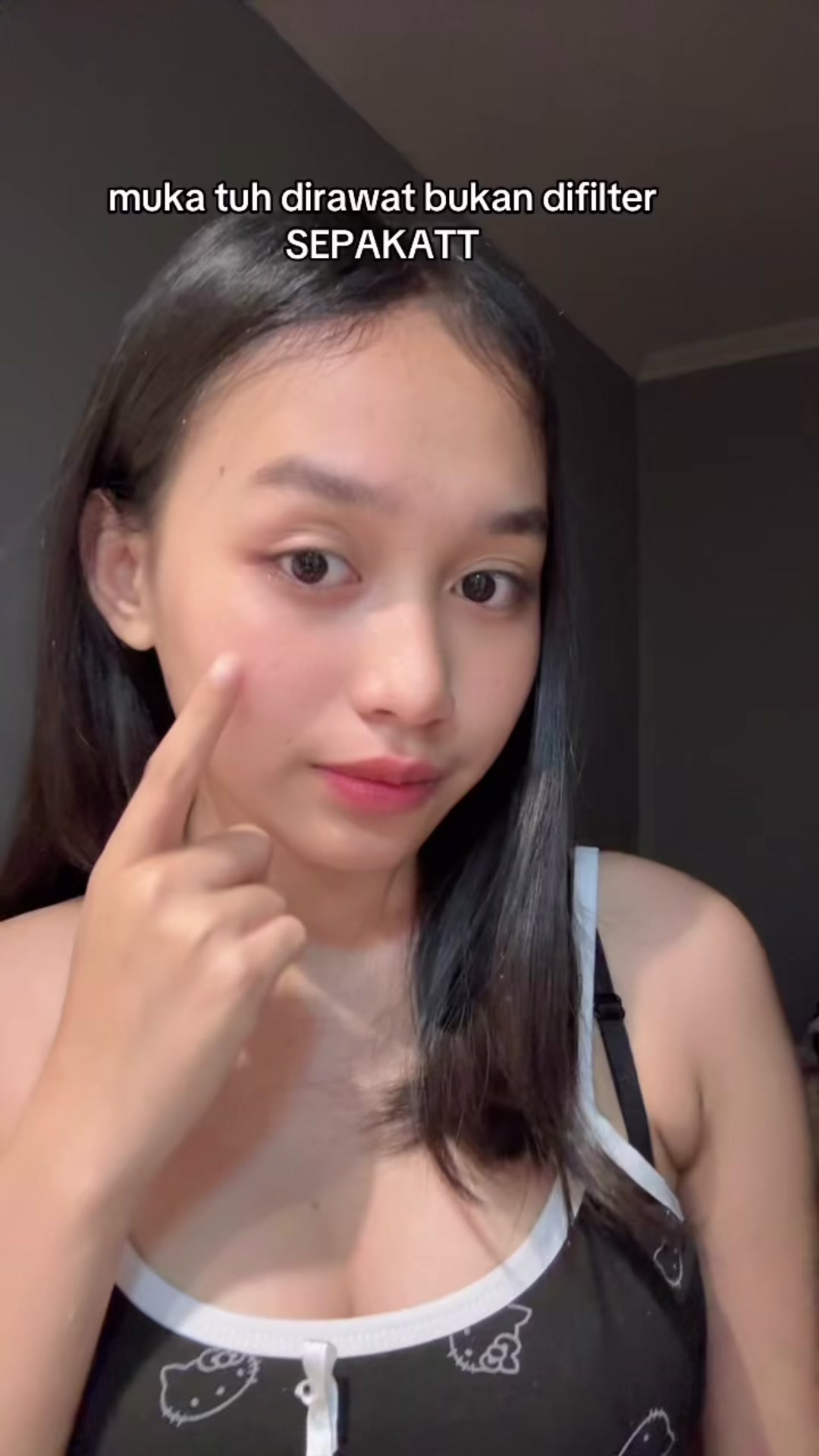 @keiz1a