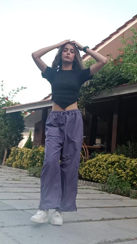 @pani