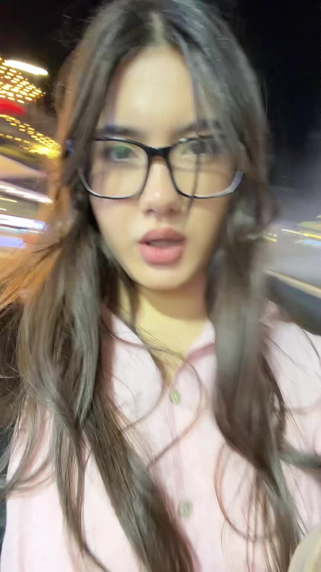 @bahariel