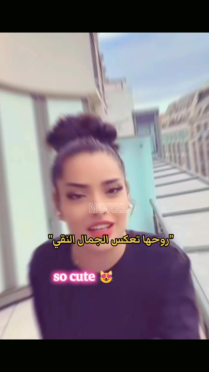 @Mayssoun"user"