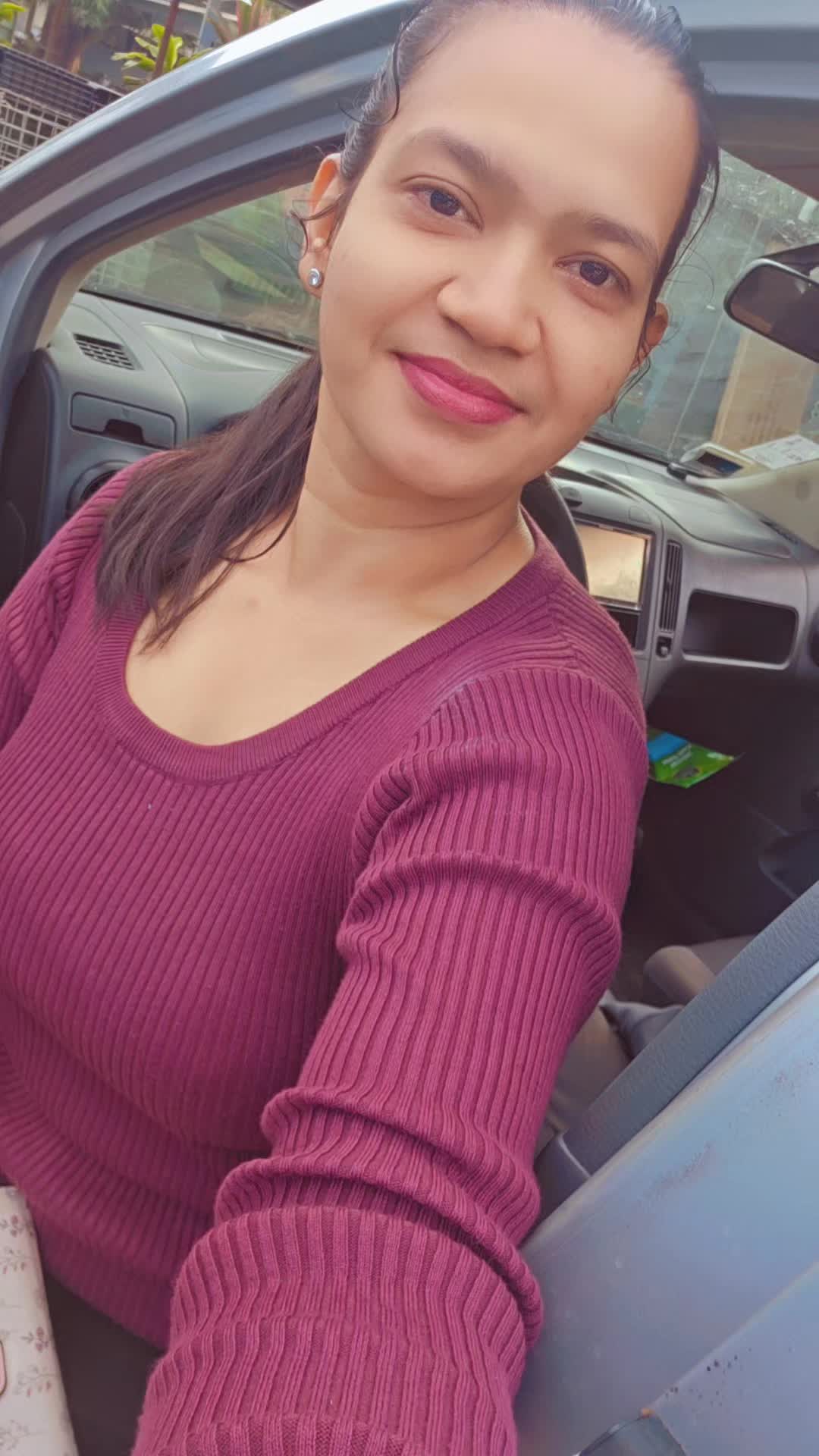 @@Sangeeta🖤🖤