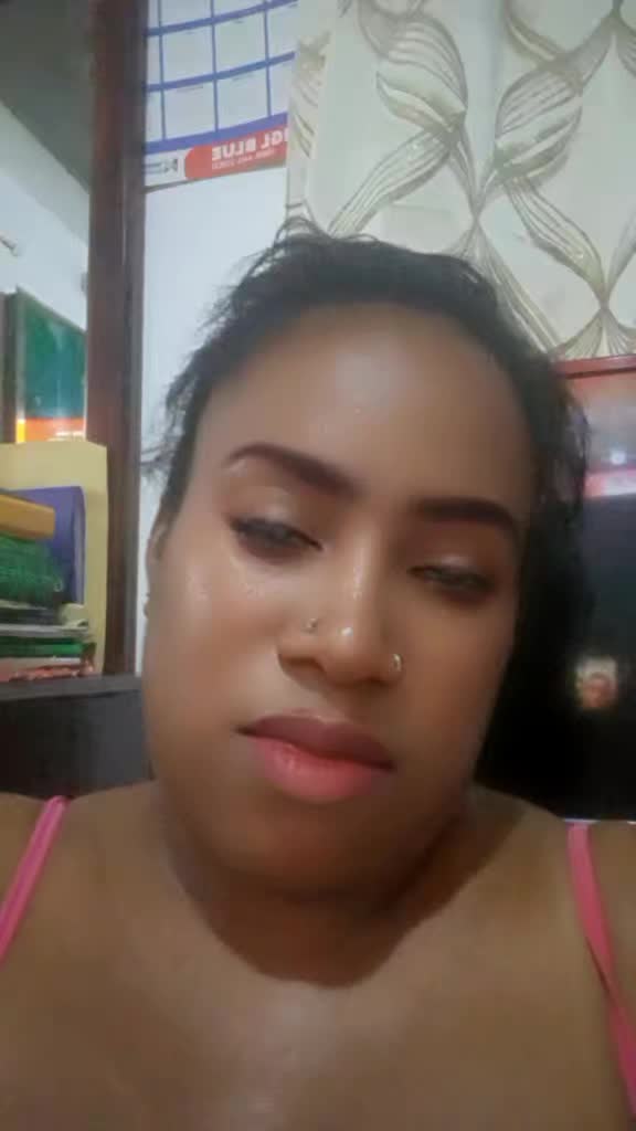 @Nadine ☆☆☆☆42475