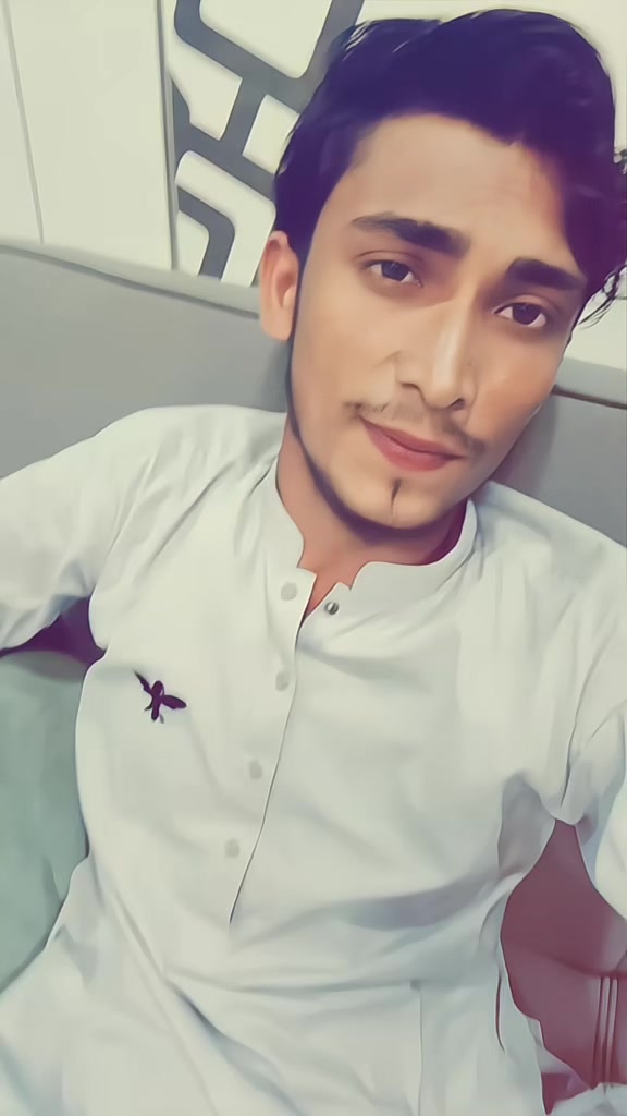 @👑FH FAYAZ MALLAH👑
