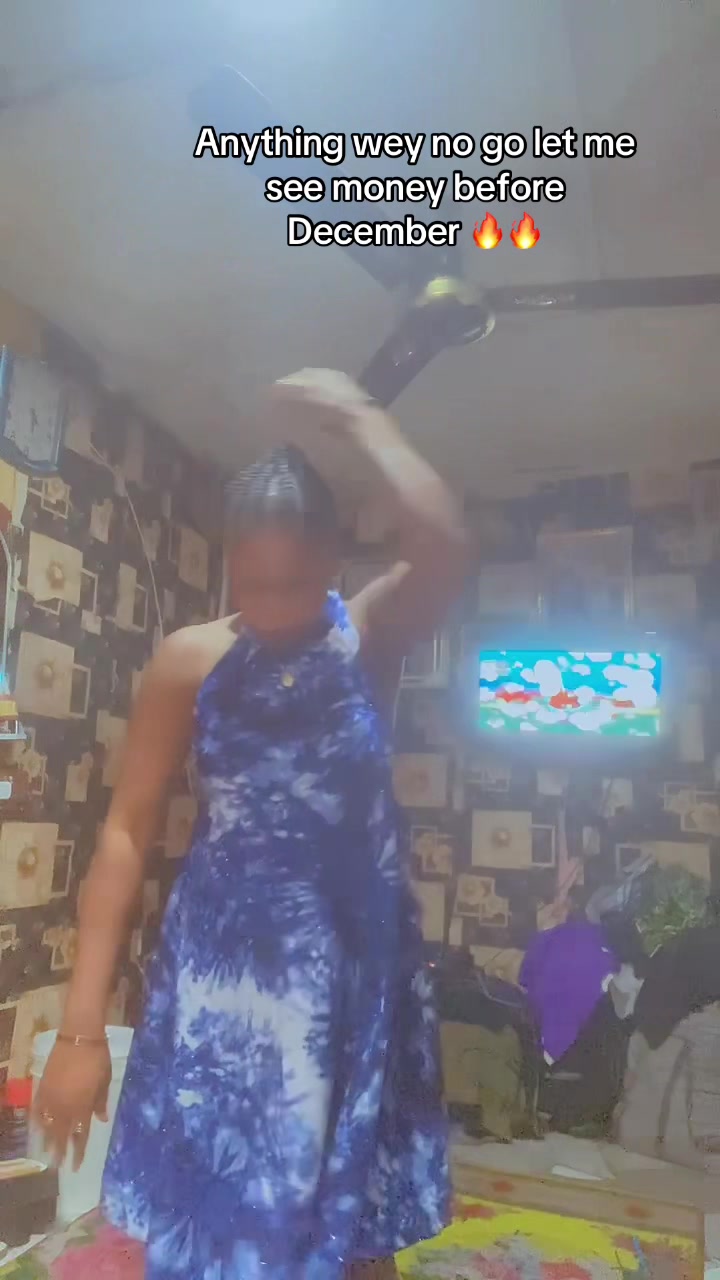 @Pchisom2525