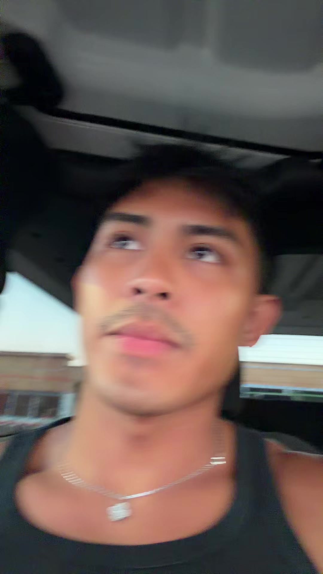 @el