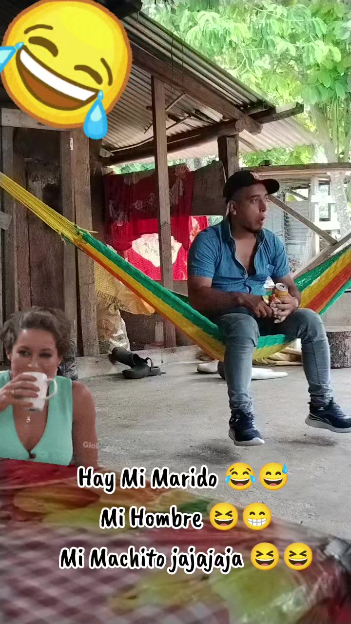 @Leidy1998