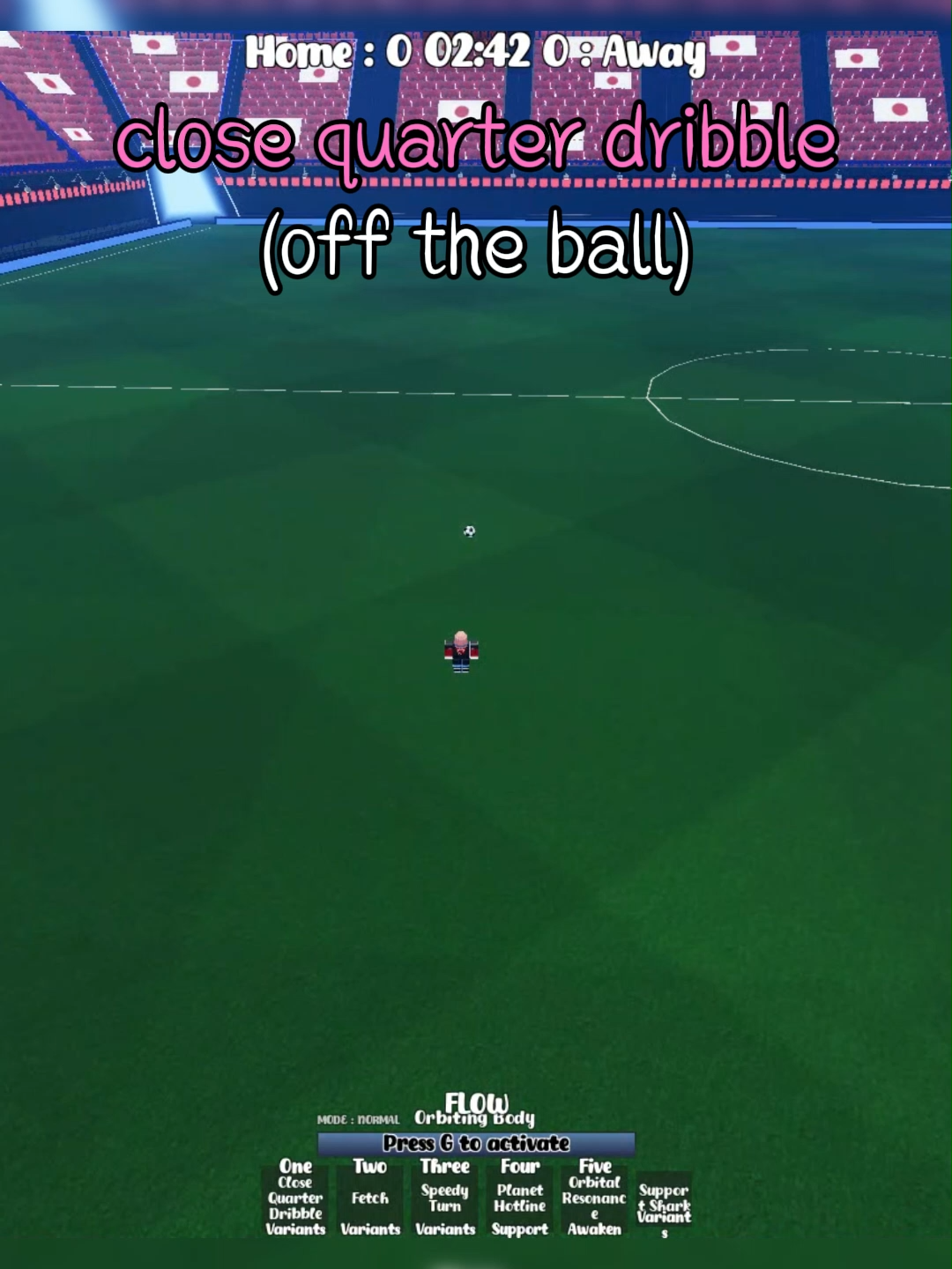@N𝚊𝚠𝚊𝚊ẓ̌