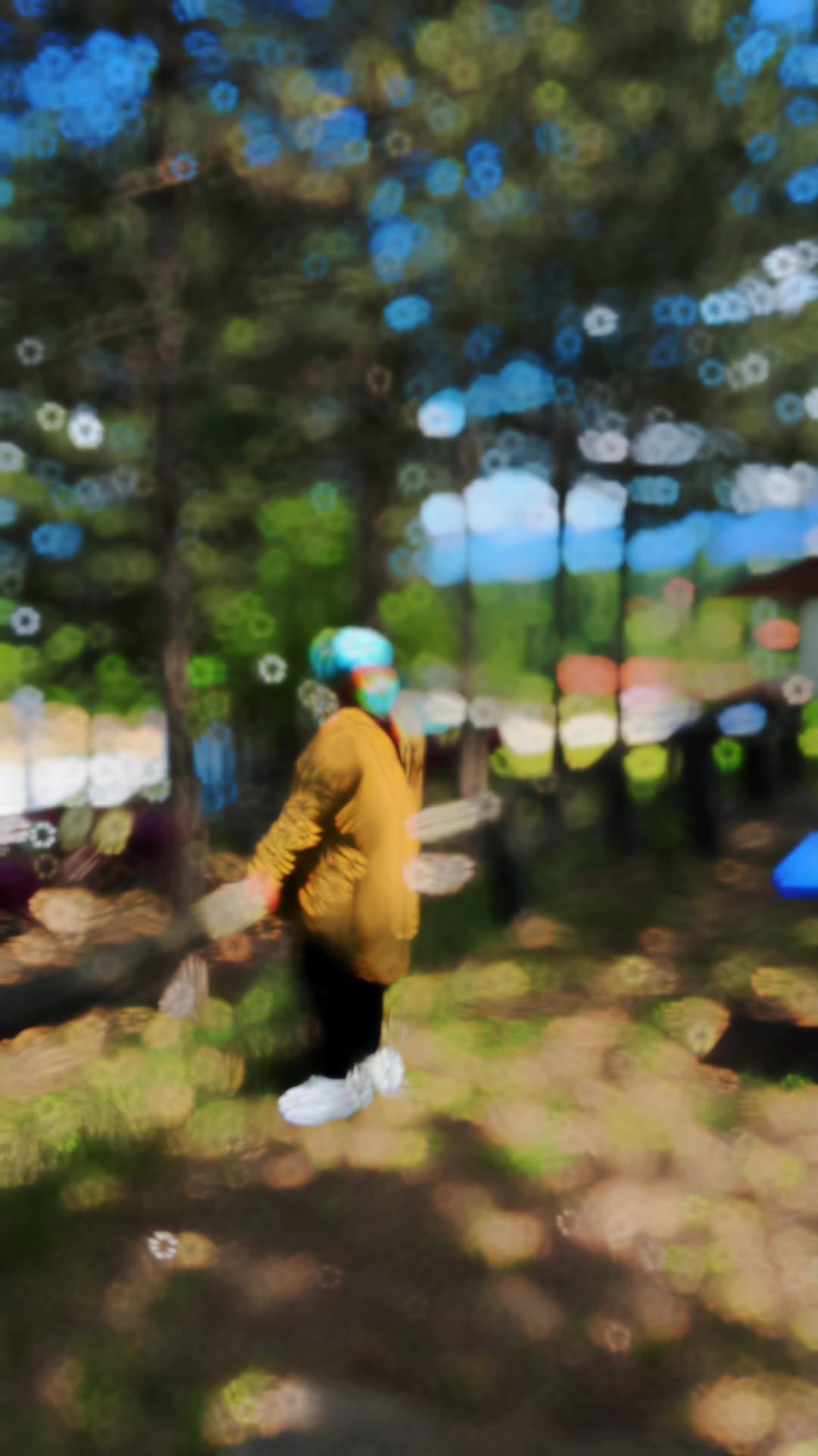 @🐞𝘎𝘪𝘻𝘦𝘮𝘭𝘪 𝘏𝘢𝘵𝘶𝘯🦋