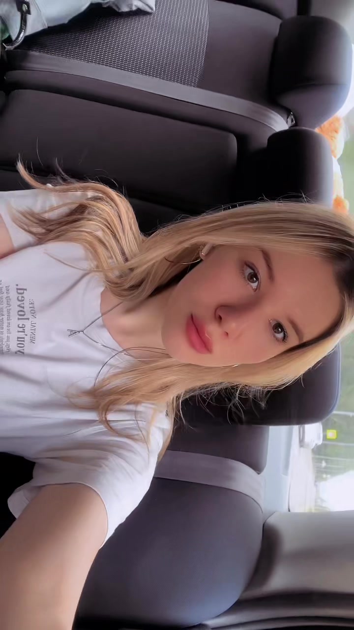 @Annjoy🍒