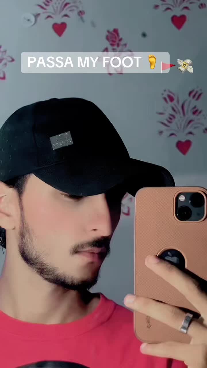 @❤️مخلص خان❤️
