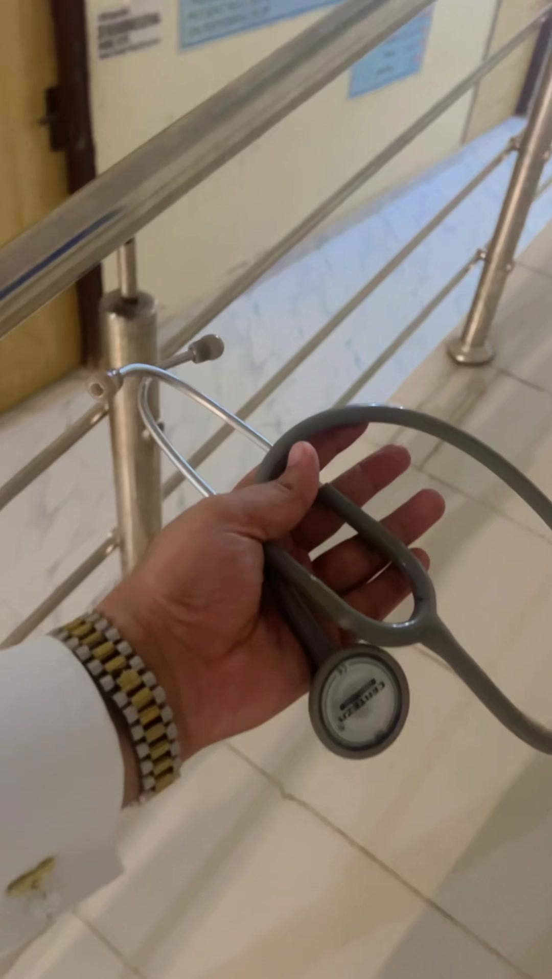 @Dr InzimamZerak(GOLDMEDALIST🏅