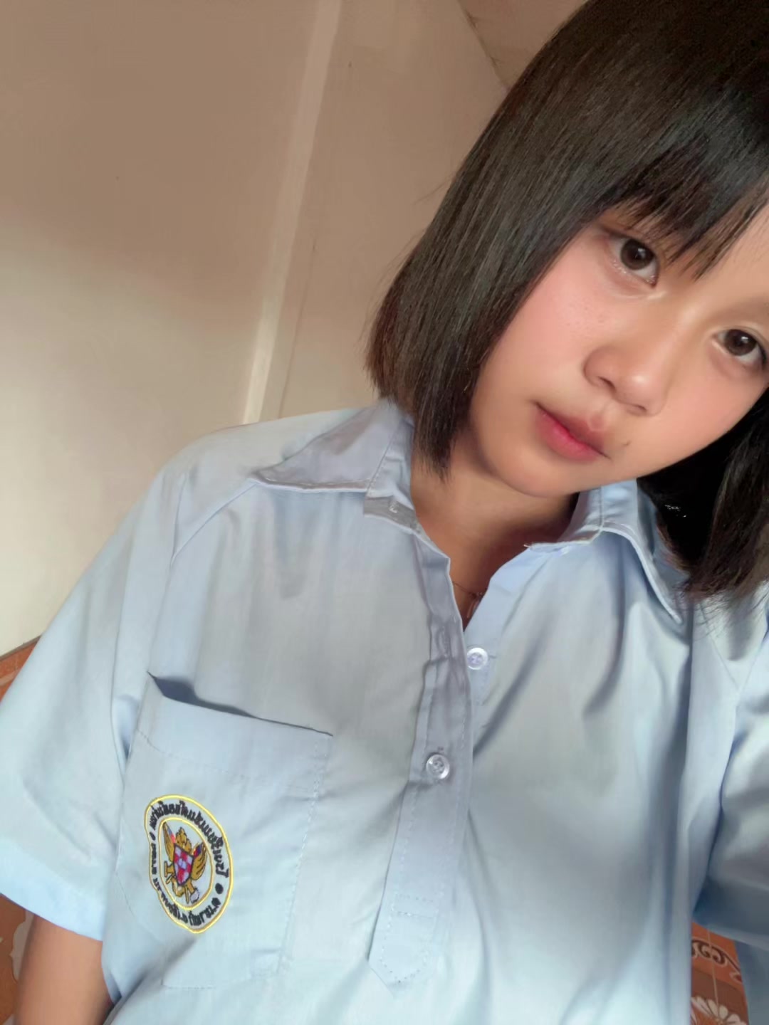 @ฟ้ารดา🐷(แอ็คหลัก)