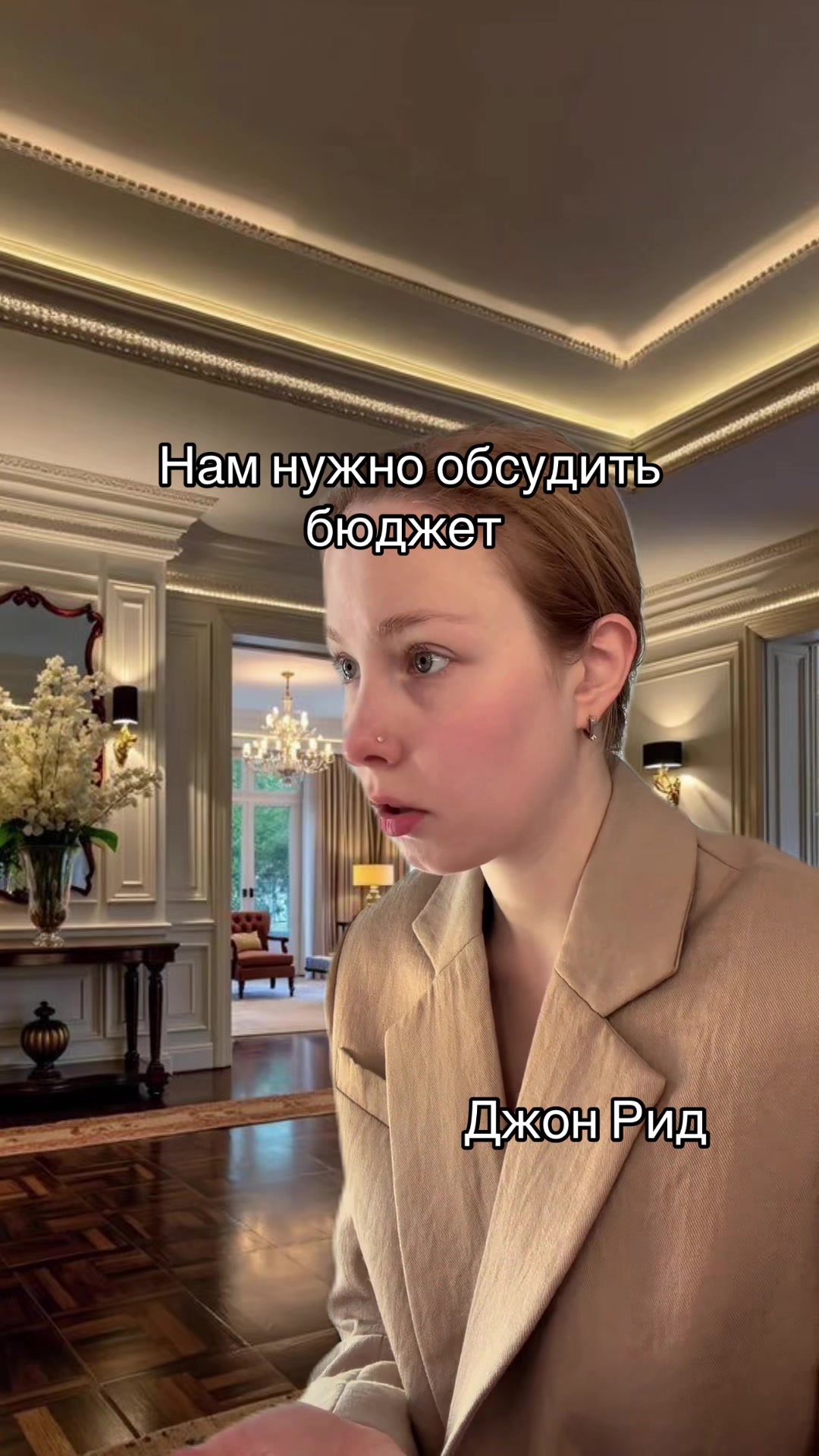 @eshhkko