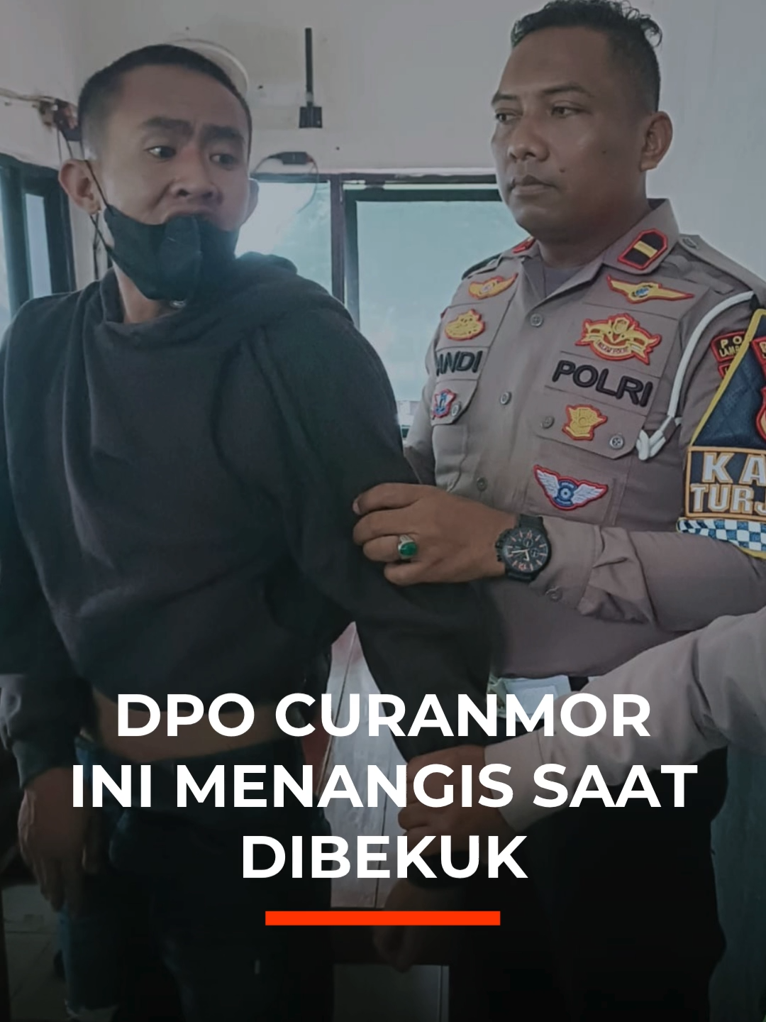 @liputan6.com
