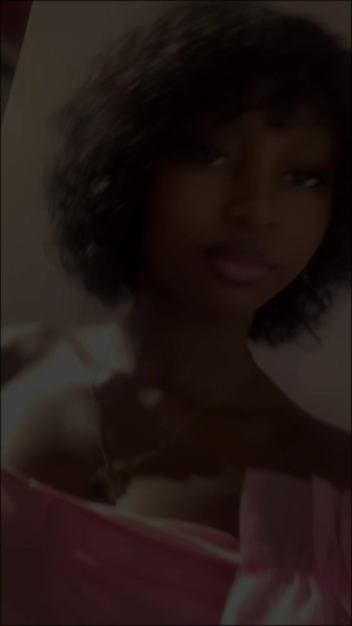 @ASA๐๐