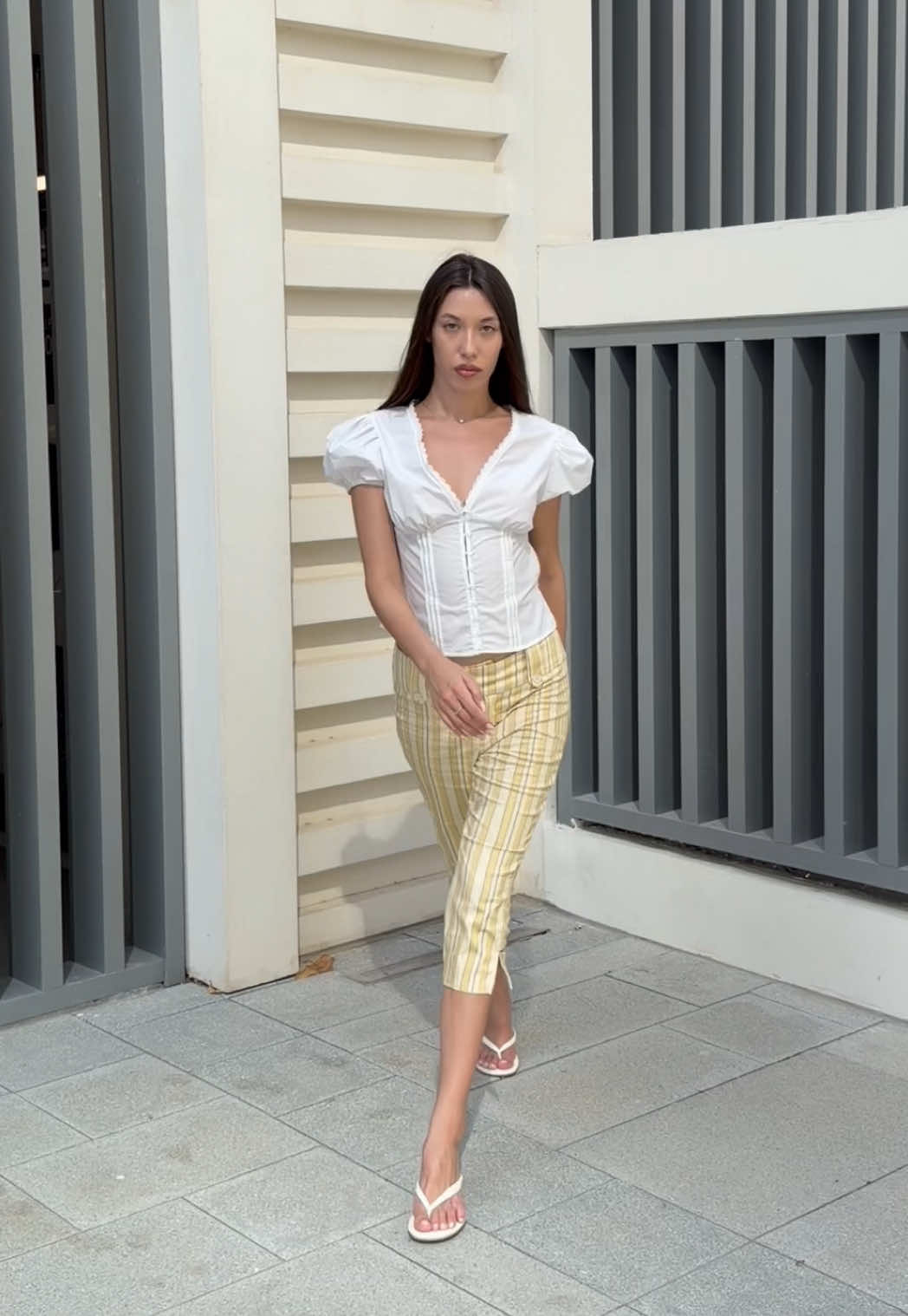 @sashkastar