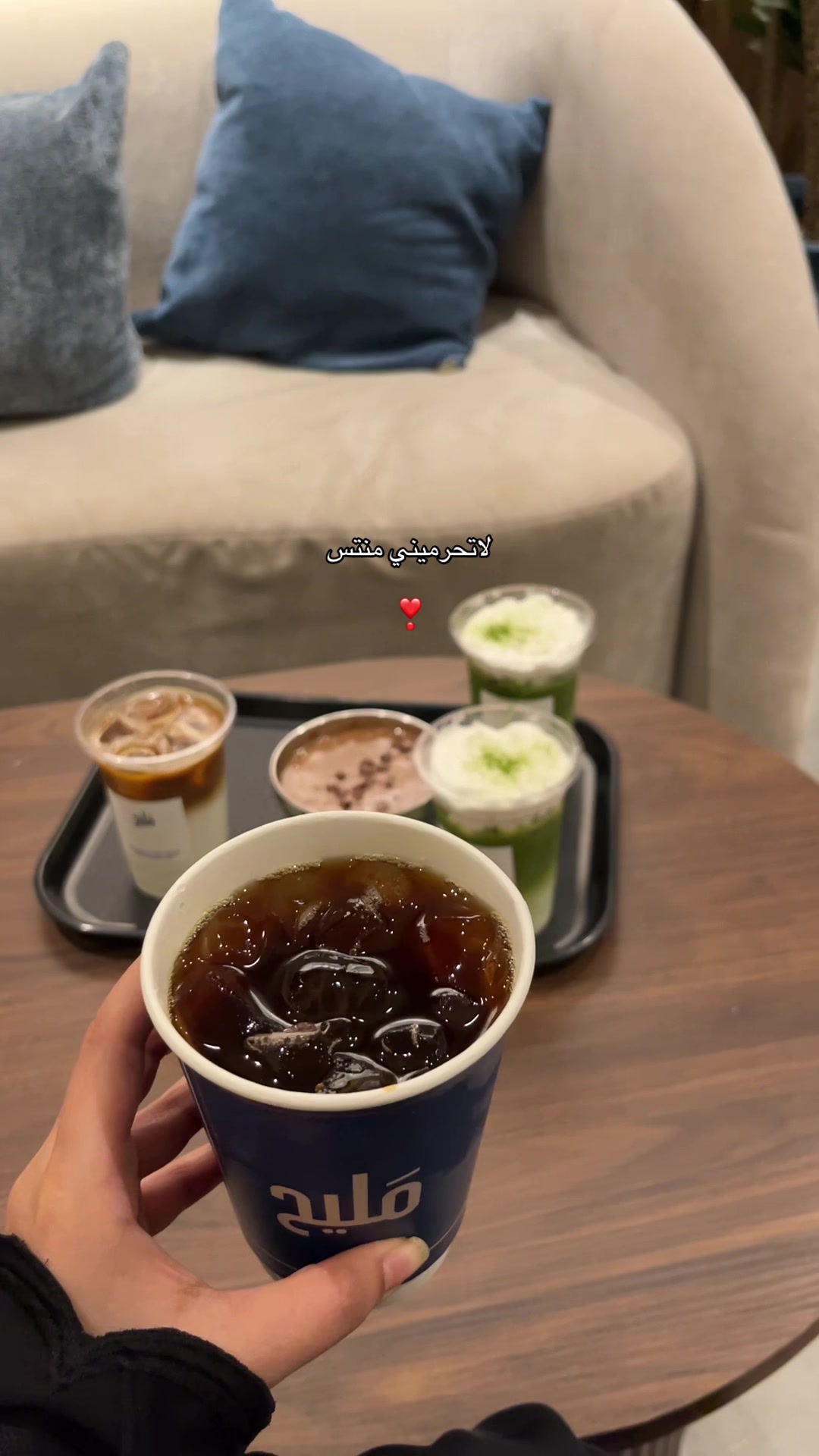@بـشرى💛.