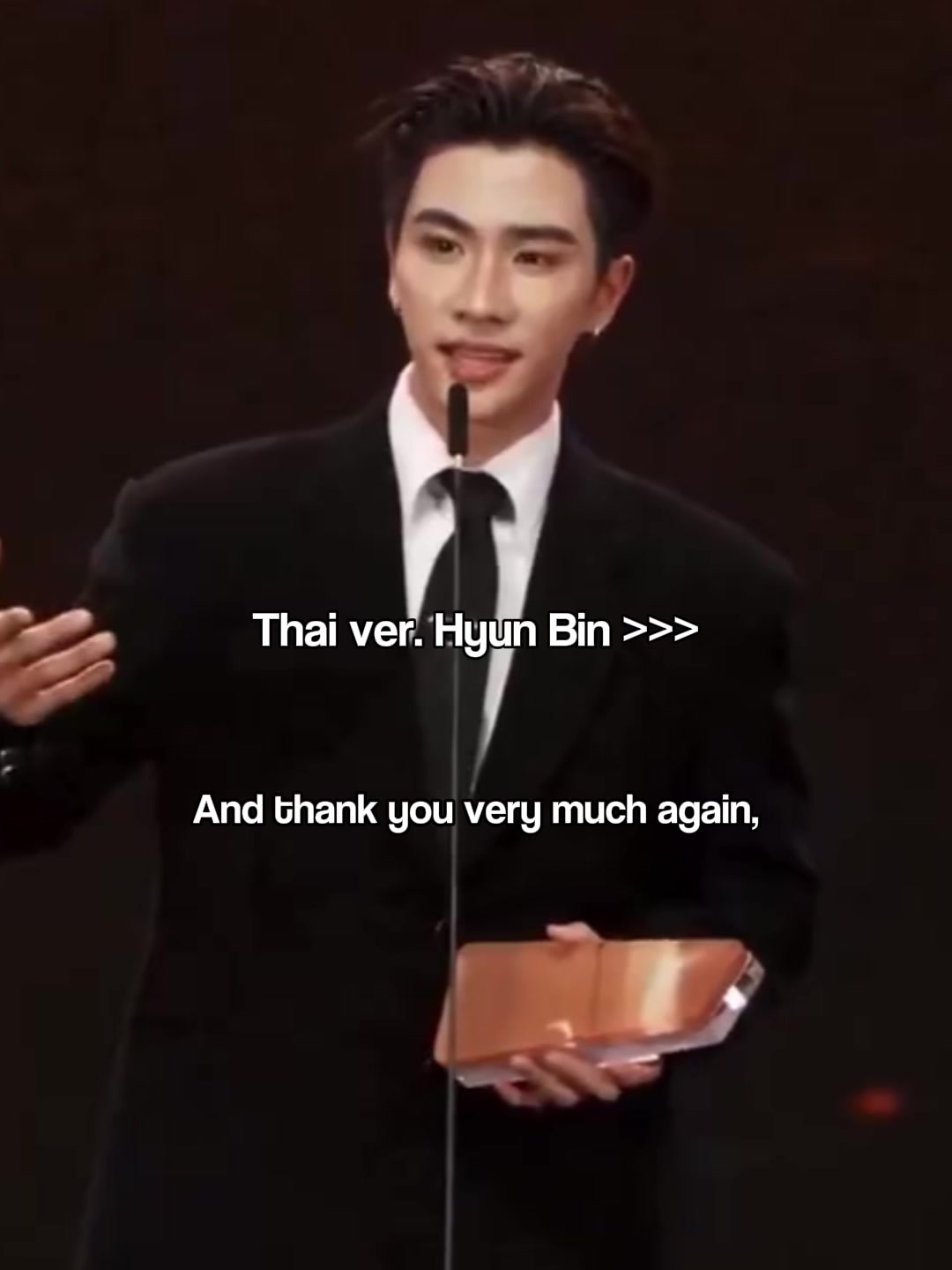 @𝗅𝗎𝗇𝖺𝗋𝗂𝗅𝖺𝖼